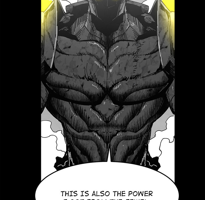 Nine Fantasy Chapter 71 page 18 - 