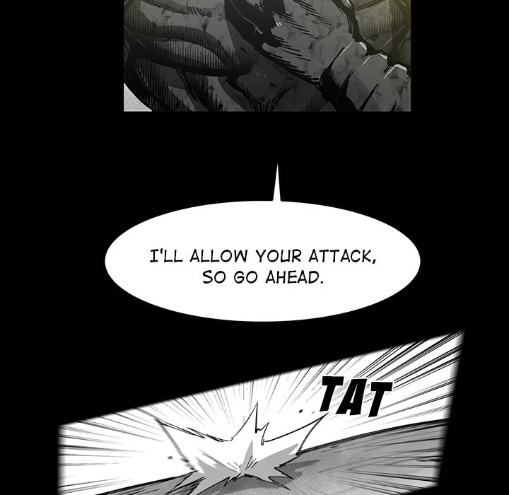 Nine Fantasy Chapter 71 page 22 - 