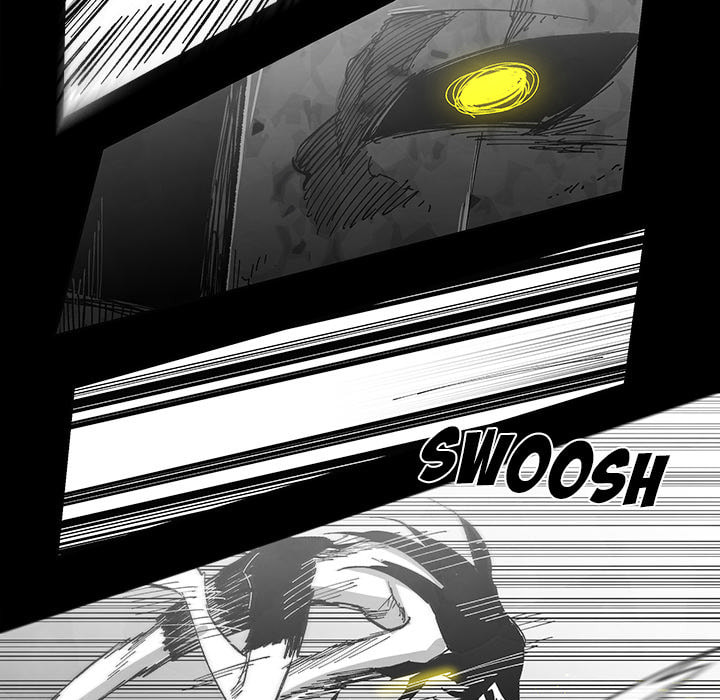 Nine Fantasy Chapter 71 page 24 - 