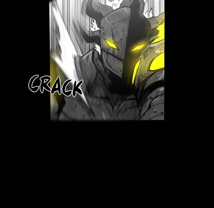 Nine Fantasy Chapter 71 page 26 - 