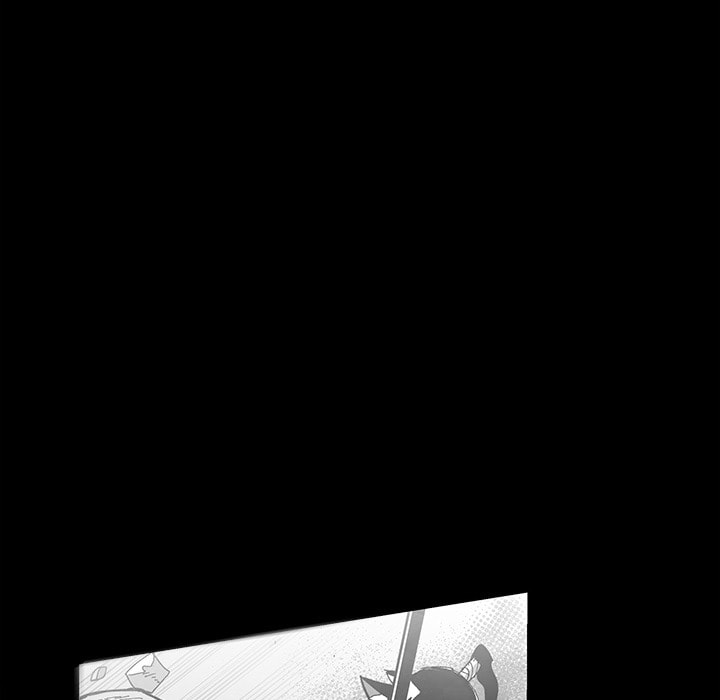 Nine Fantasy Chapter 71 page 32 - 