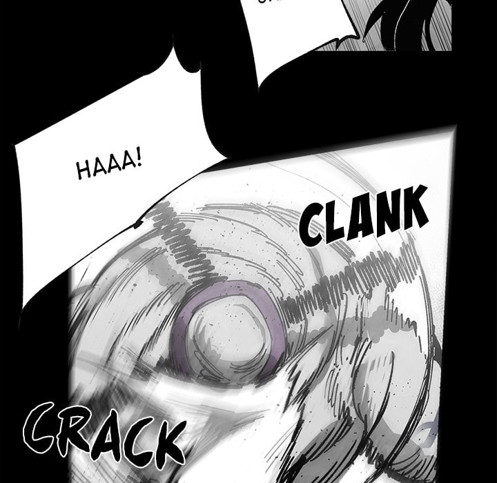 Nine Fantasy Chapter 71 page 36 - 
