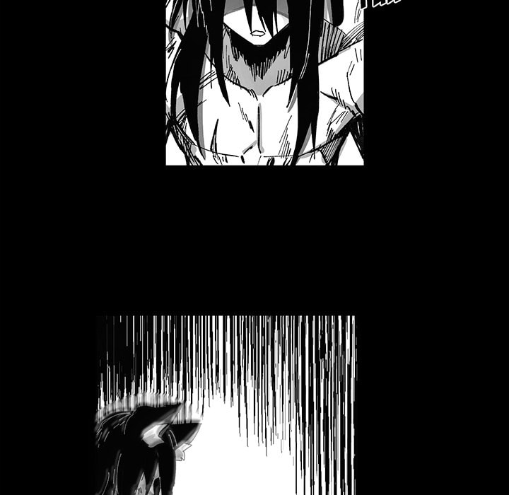 Nine Fantasy Chapter 71 page 44 - 