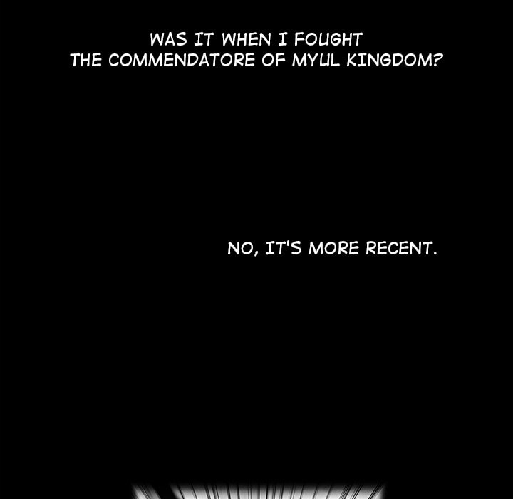 Nine Fantasy Chapter 71 page 48 - 