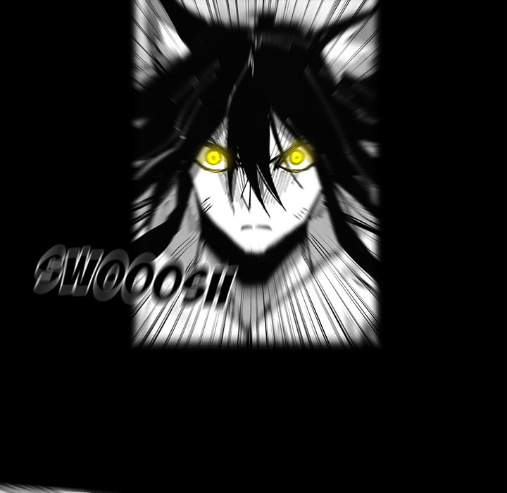 Nine Fantasy Chapter 71 page 49 - 