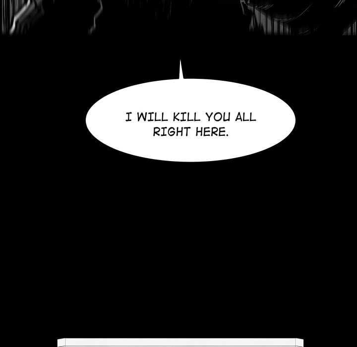 Nine Fantasy Chapter 71 page 6 - 
