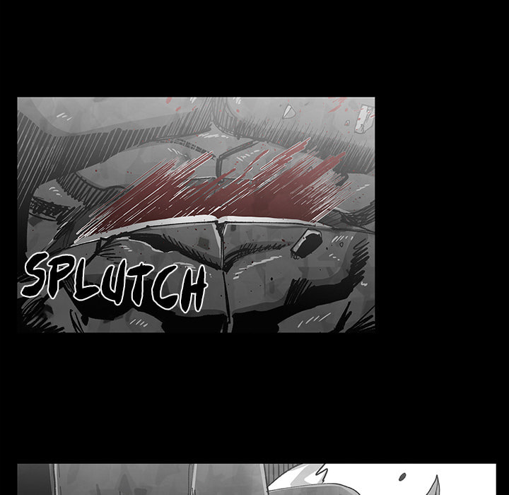 Nine Fantasy Chapter 71 page 51 - 