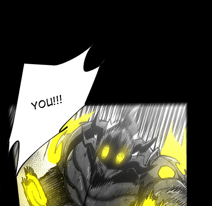 Nine Fantasy Chapter 71 page 54 - 