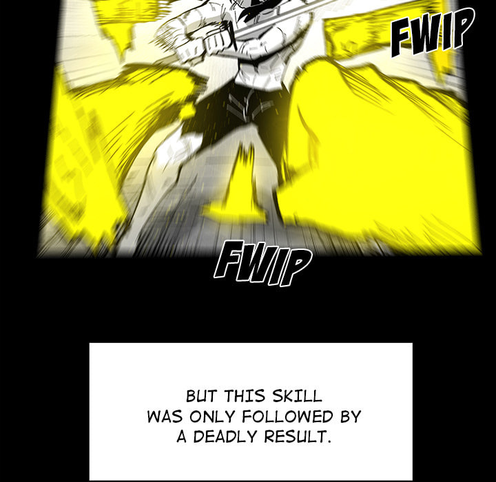 Nine Fantasy Chapter 71 page 57 - 