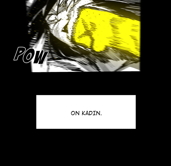 Nine Fantasy Chapter 71 page 60 - 