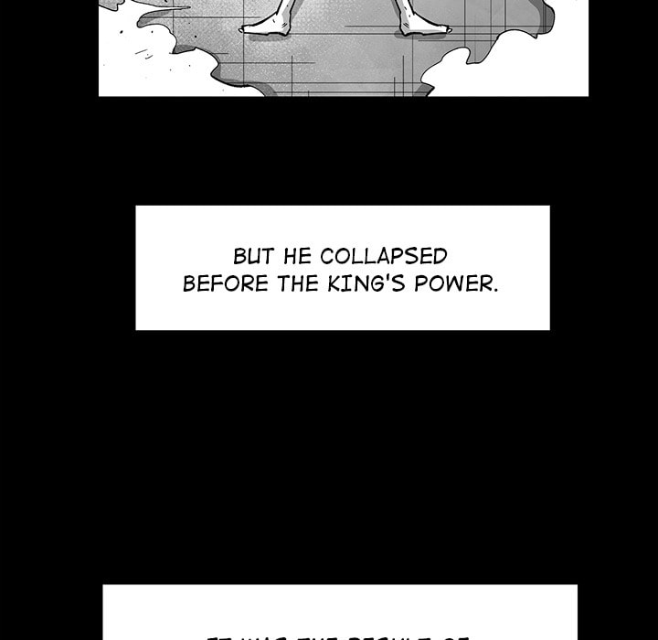 Nine Fantasy Chapter 71 page 63 - 