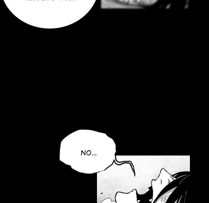 Nine Fantasy Chapter 71 page 67 - 