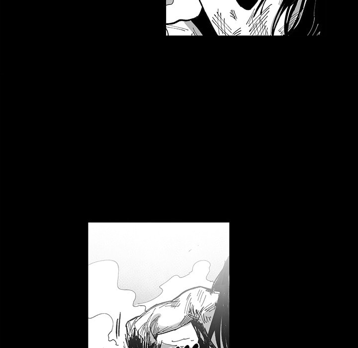 Nine Fantasy Chapter 71 page 68 - 