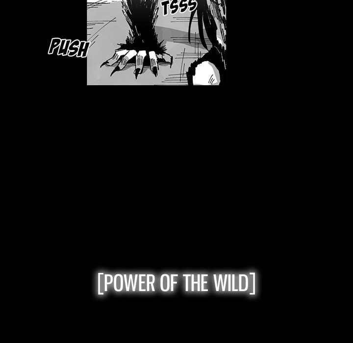 Nine Fantasy Chapter 71 page 69 - 
