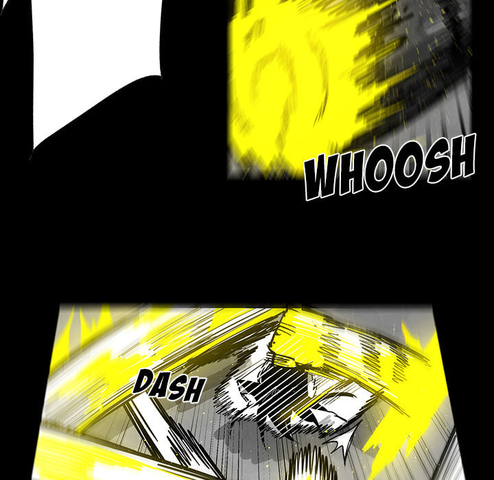 Nine Fantasy Chapter 71 page 72 - 