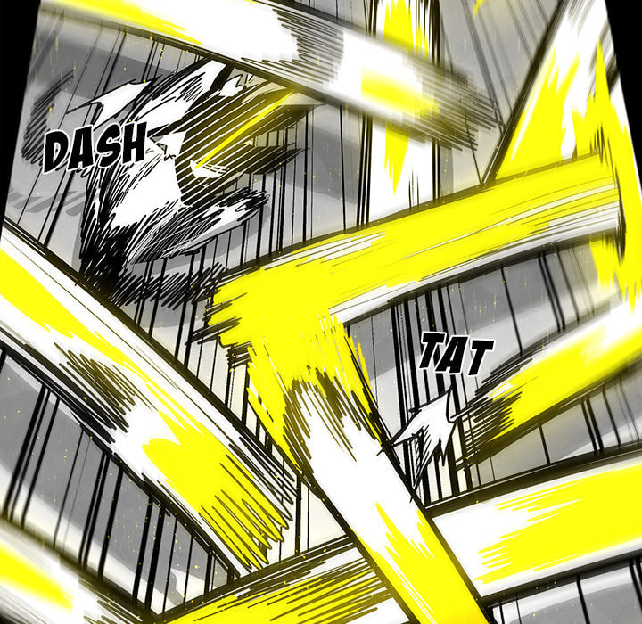 Nine Fantasy Chapter 71 page 73 - 