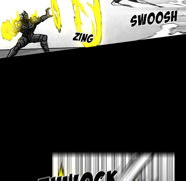 Nine Fantasy Chapter 71 page 75 - 