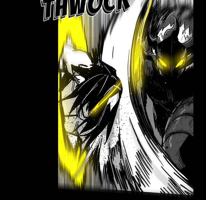 Nine Fantasy Chapter 71 page 76 - 