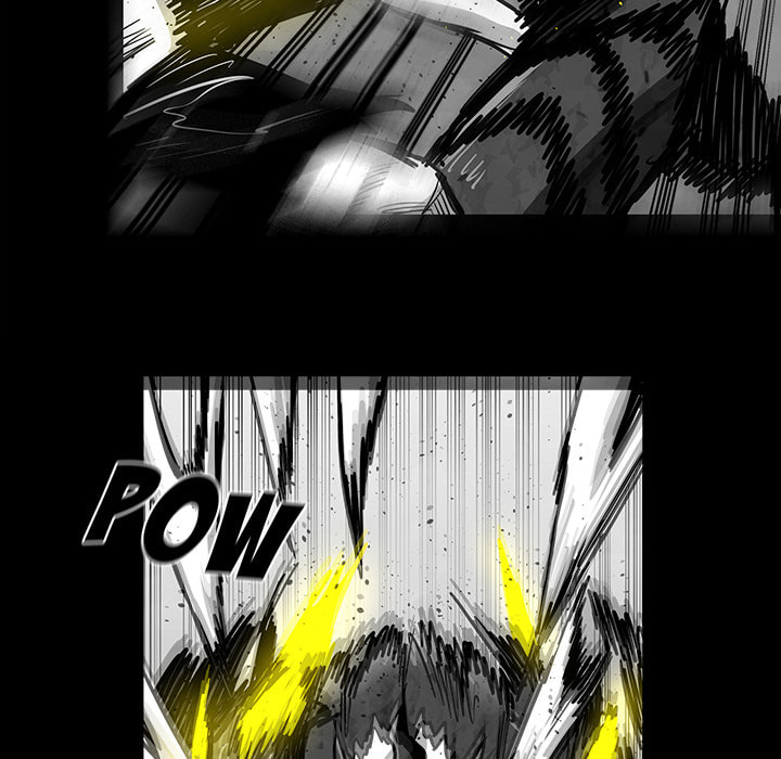 Nine Fantasy Chapter 71 page 79 - 