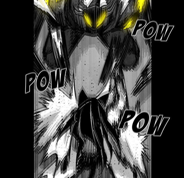 Nine Fantasy Chapter 71 page 80 - 