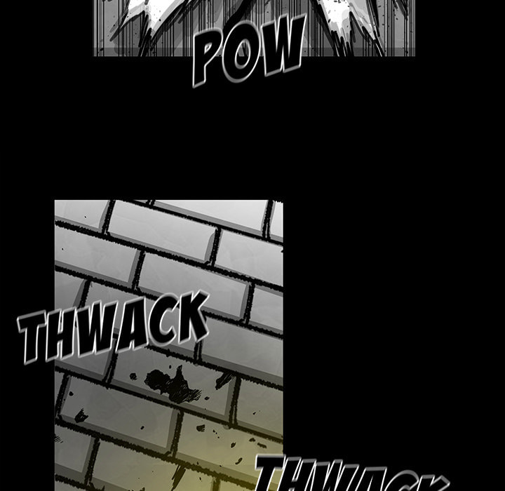 Nine Fantasy Chapter 71 page 81 - 