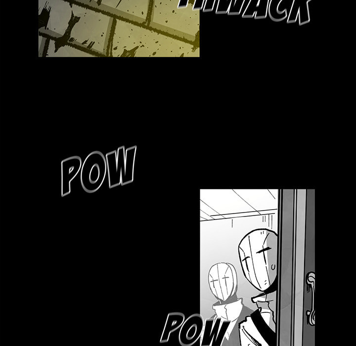 Nine Fantasy Chapter 71 page 82 - 
