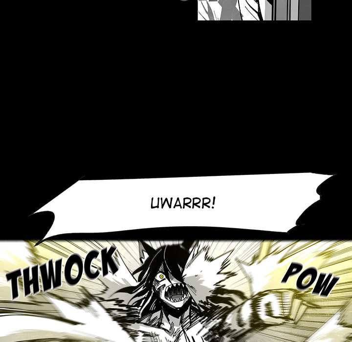 Nine Fantasy Chapter 71 page 83 - 