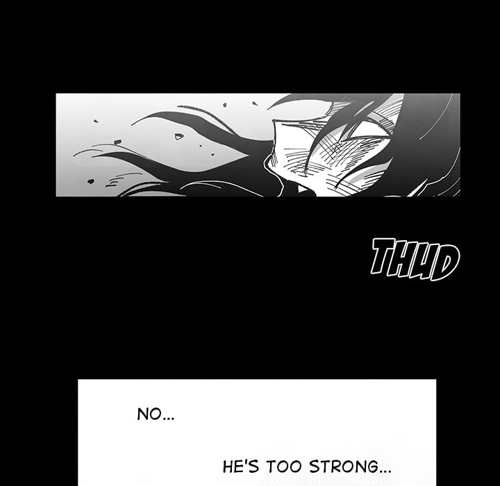 Nine Fantasy Chapter 71 page 86 - 
