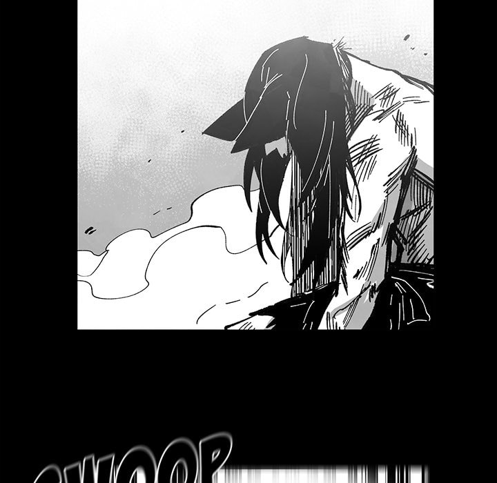 Nine Fantasy Chapter 71 page 87 - 