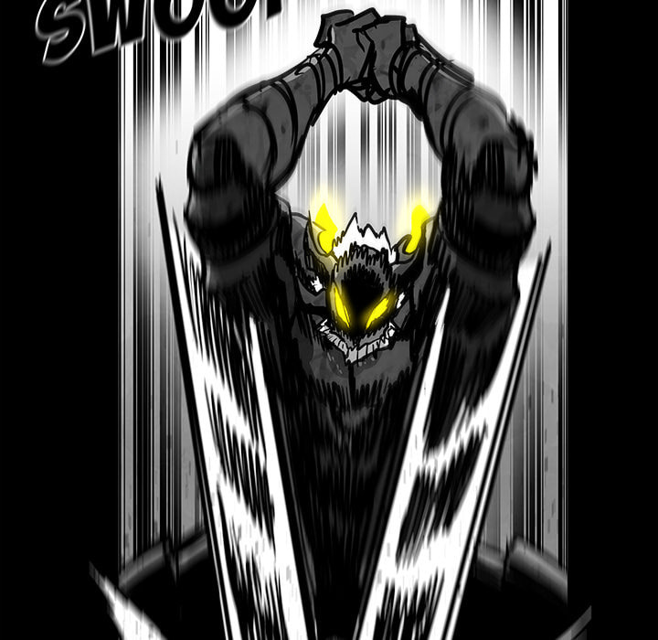 Nine Fantasy Chapter 71 page 88 - 