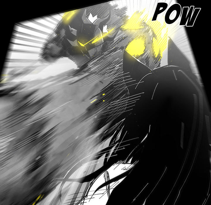 Nine Fantasy Chapter 71 page 10 - 