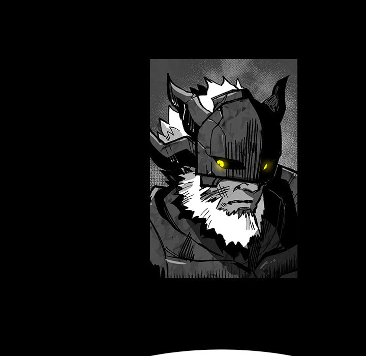Nine Fantasy Chapter 71 page 95 - 