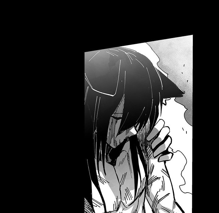 Nine Fantasy Chapter 72 page 102 - 