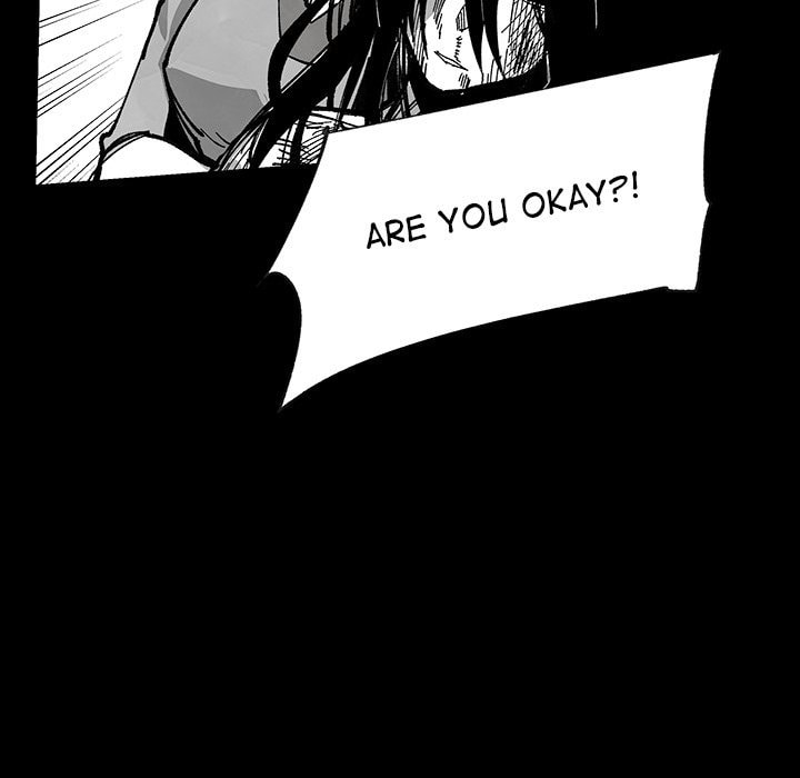 Nine Fantasy Chapter 72 page 104 - 