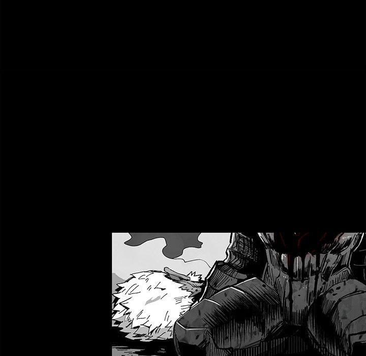 Nine Fantasy Chapter 72 page 106 - 