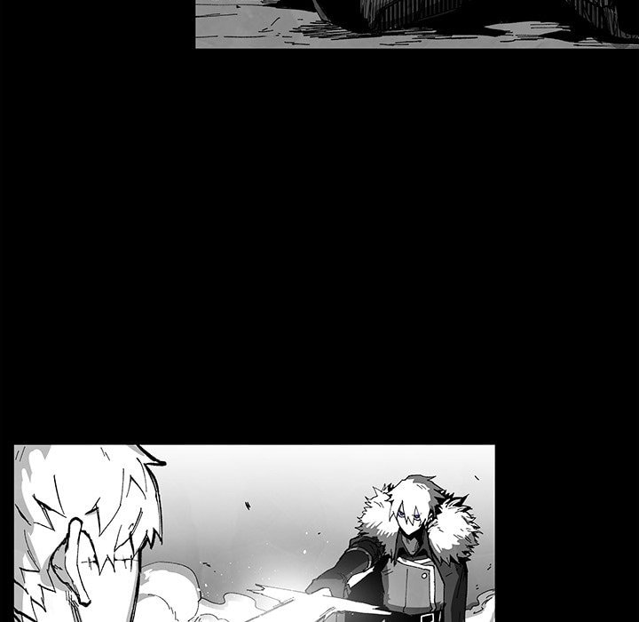 Nine Fantasy Chapter 72 page 107 - 