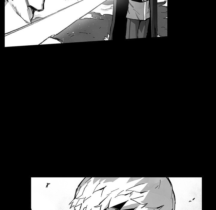 Nine Fantasy Chapter 72 page 108 - 