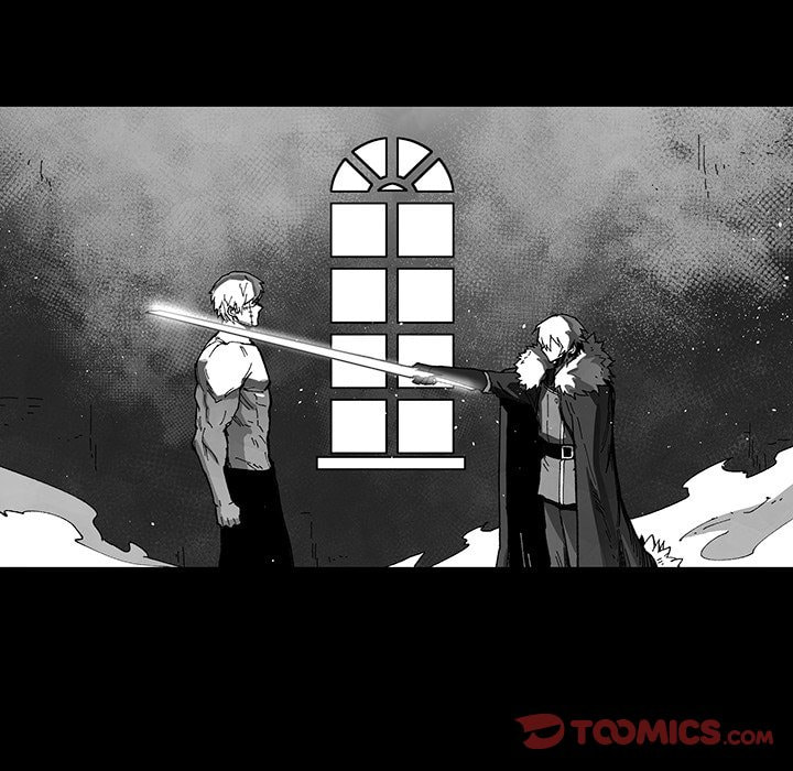 Nine Fantasy Chapter 72 page 110 - 