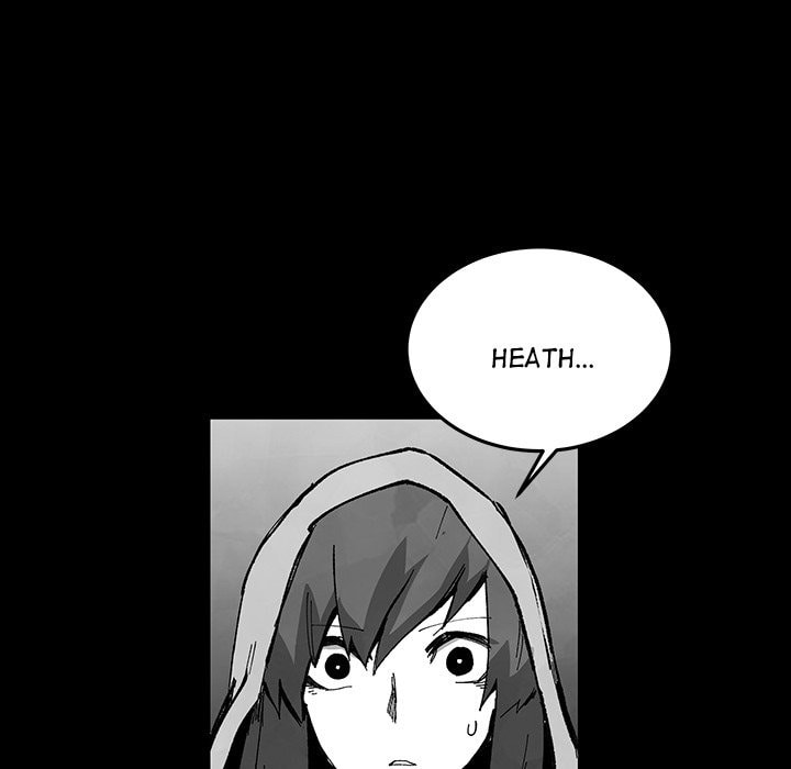 Nine Fantasy Chapter 72 page 111 - 