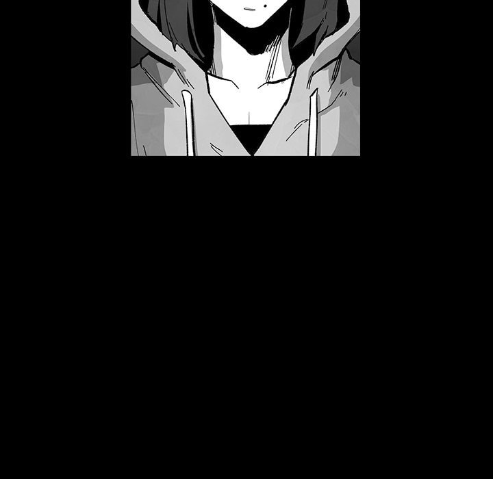 Nine Fantasy Chapter 72 page 112 - 