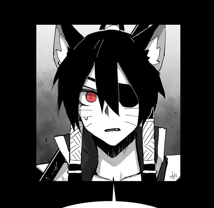 Nine Fantasy Chapter 72 page 113 - 