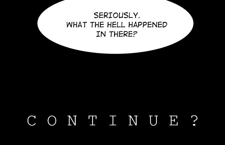 Nine Fantasy Chapter 72 page 114 - 