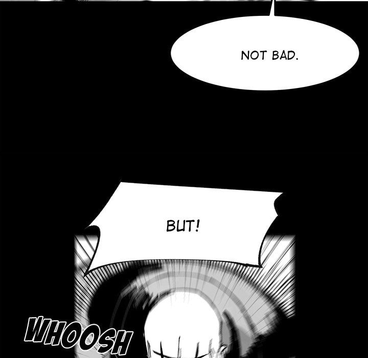 Nine Fantasy Chapter 72 page 15 - 