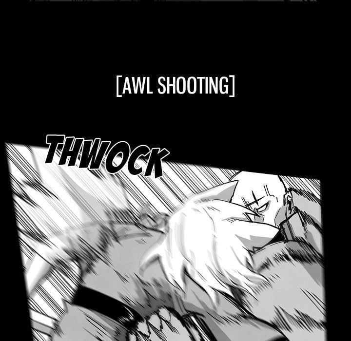 Nine Fantasy Chapter 72 page 18 - 
