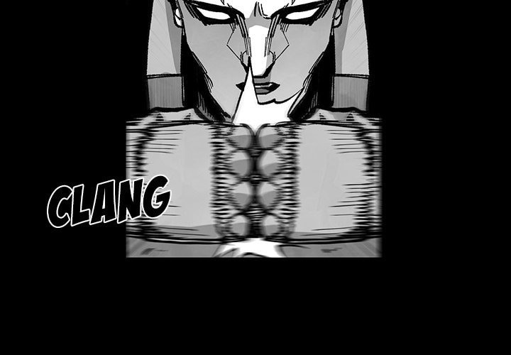Nine Fantasy Chapter 72 page 3 - 