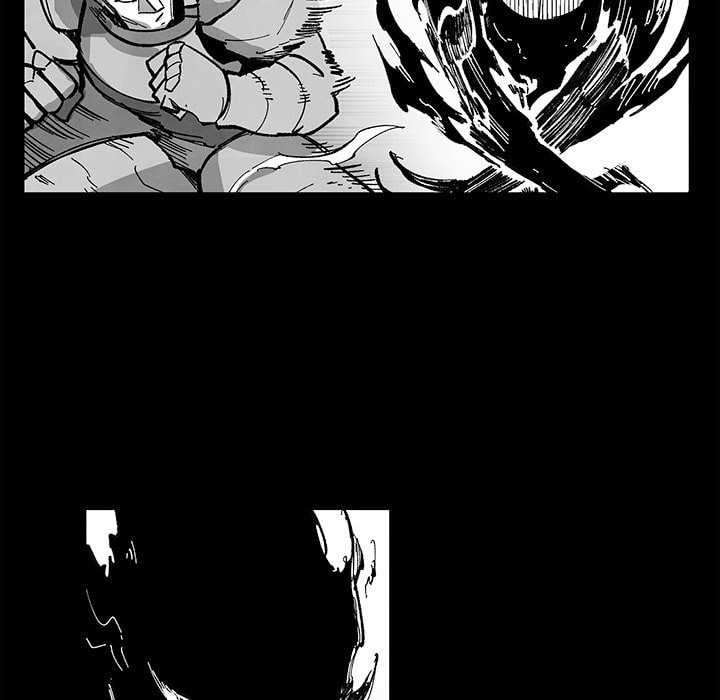 Nine Fantasy Chapter 72 page 23 - 