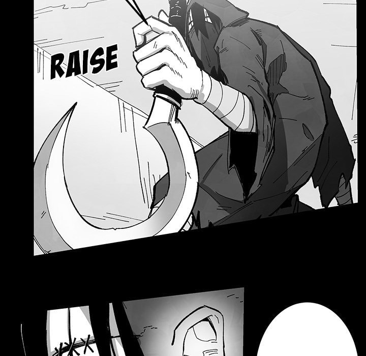 Nine Fantasy Chapter 72 page 30 - 
