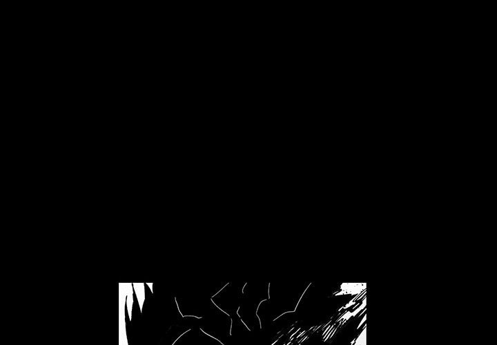 Nine Fantasy Chapter 72 page 4 - 