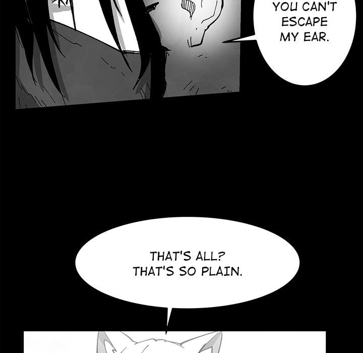 Nine Fantasy Chapter 72 page 31 - 