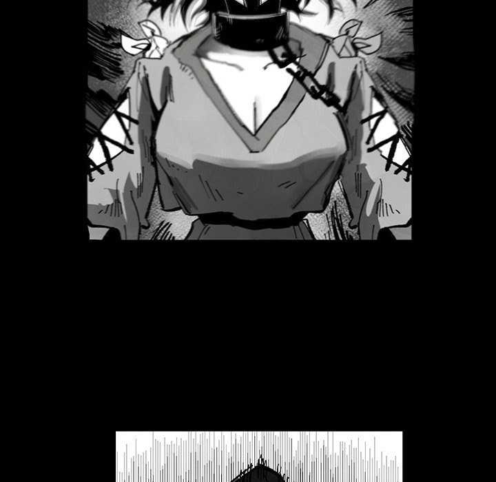 Nine Fantasy Chapter 72 page 35 - 